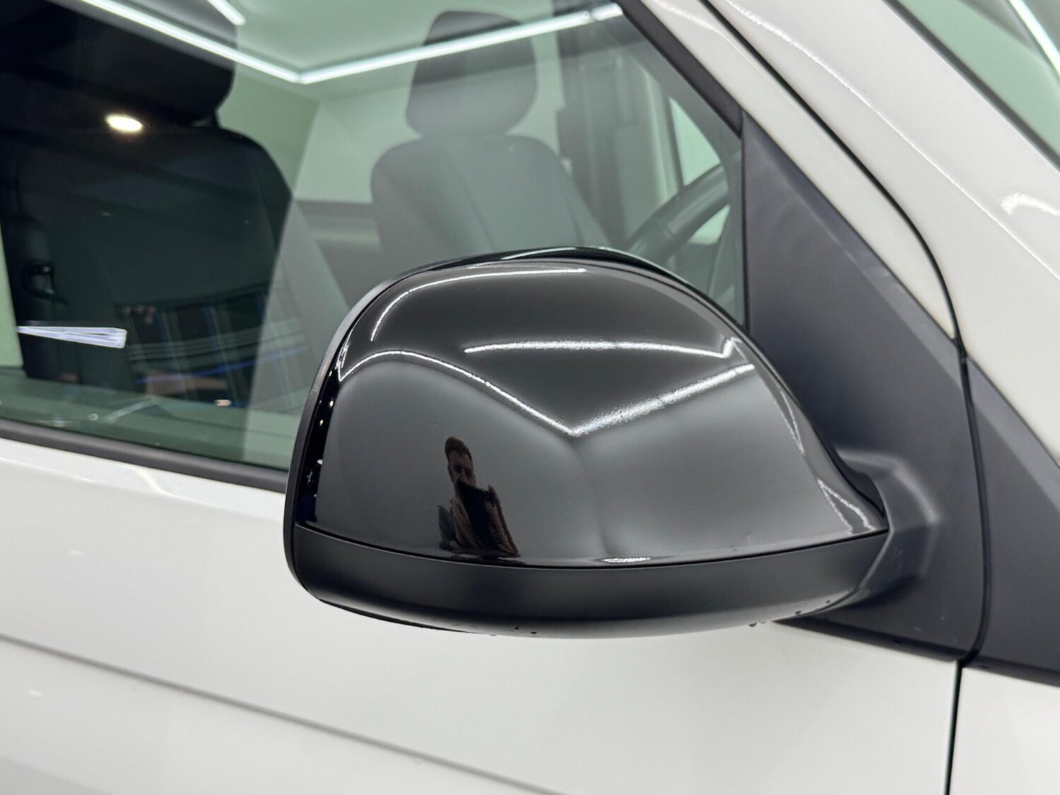 Used Volkswagen Transporter 2023 for sale - 76633985: Photo 66