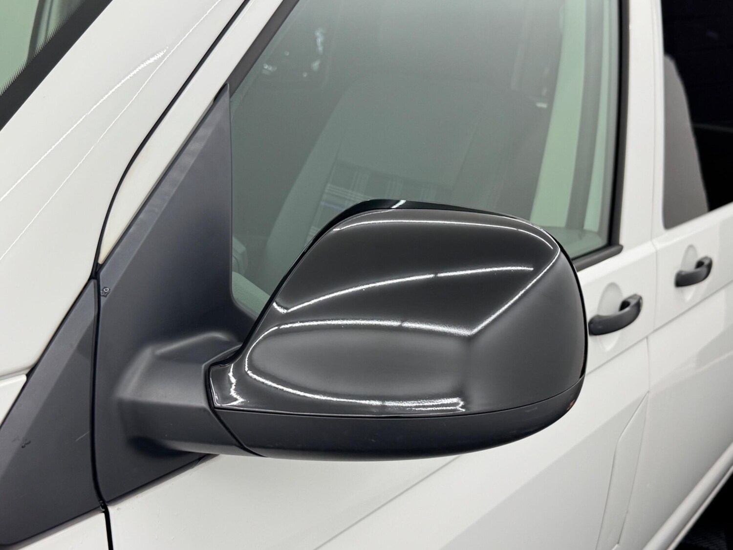 Used Volkswagen Transporter 2023 for sale - 76633985: Photo 67