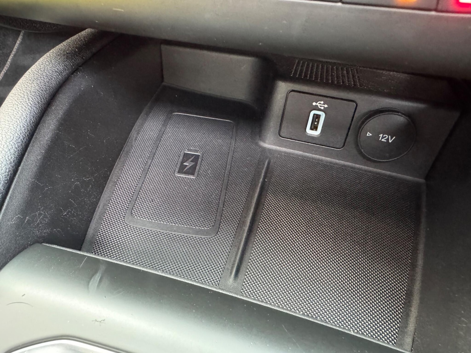 Vehicle 85