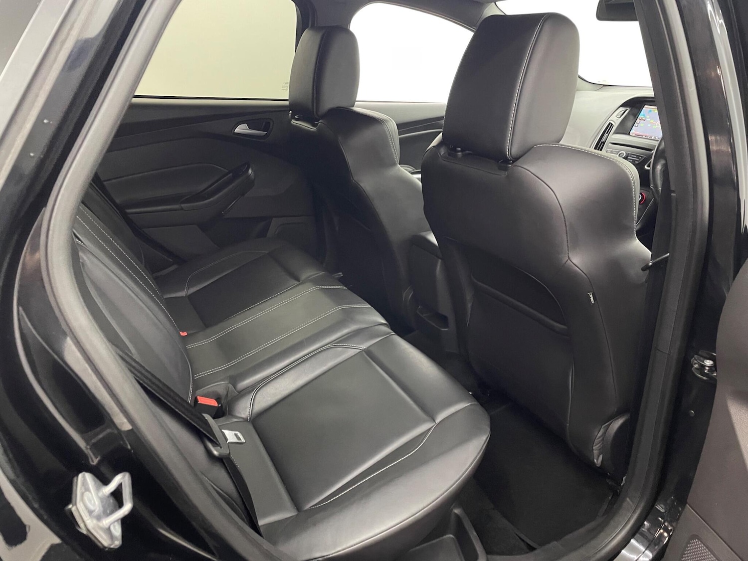 Used Ford Focus 2015 for sale - 76108578: Photo 33
