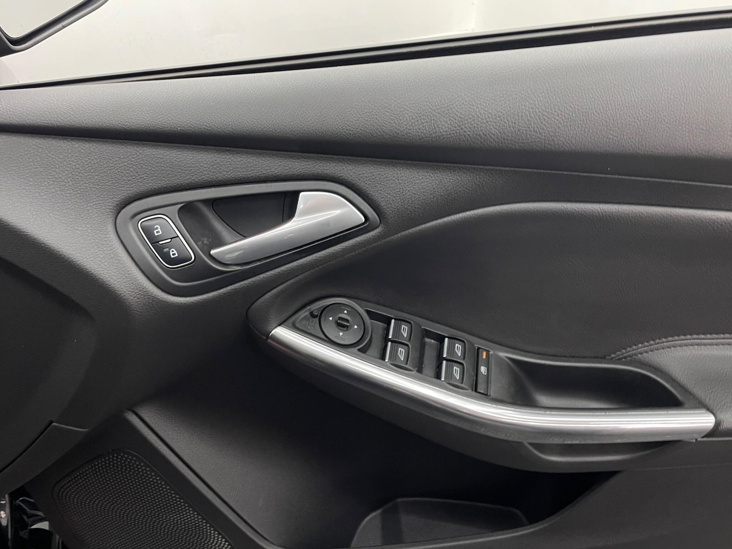 Used Ford Focus 2015 for sale - 76108578: Photo 35