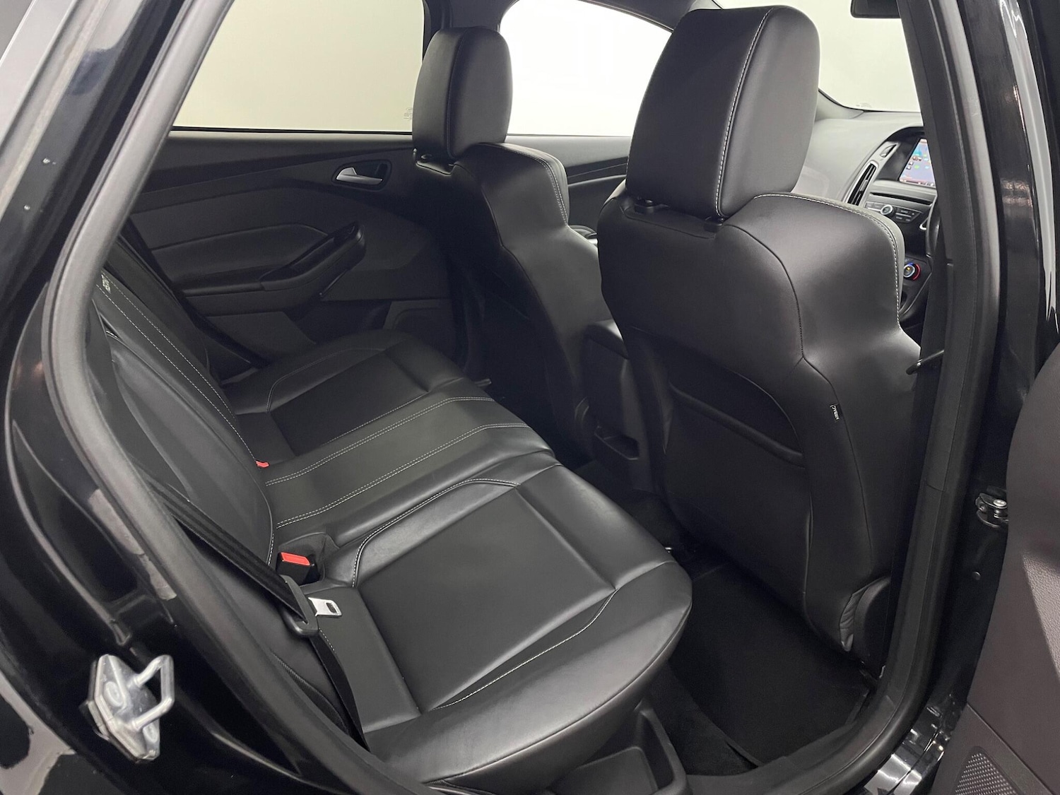 Used Ford Focus 2015 for sale - 76108578: Photo 38