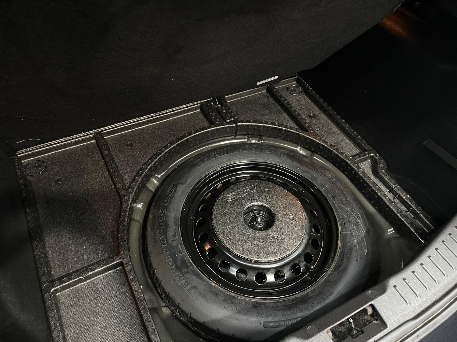 Used Ford Focus 2015 for sale - 76108578: Photo 39