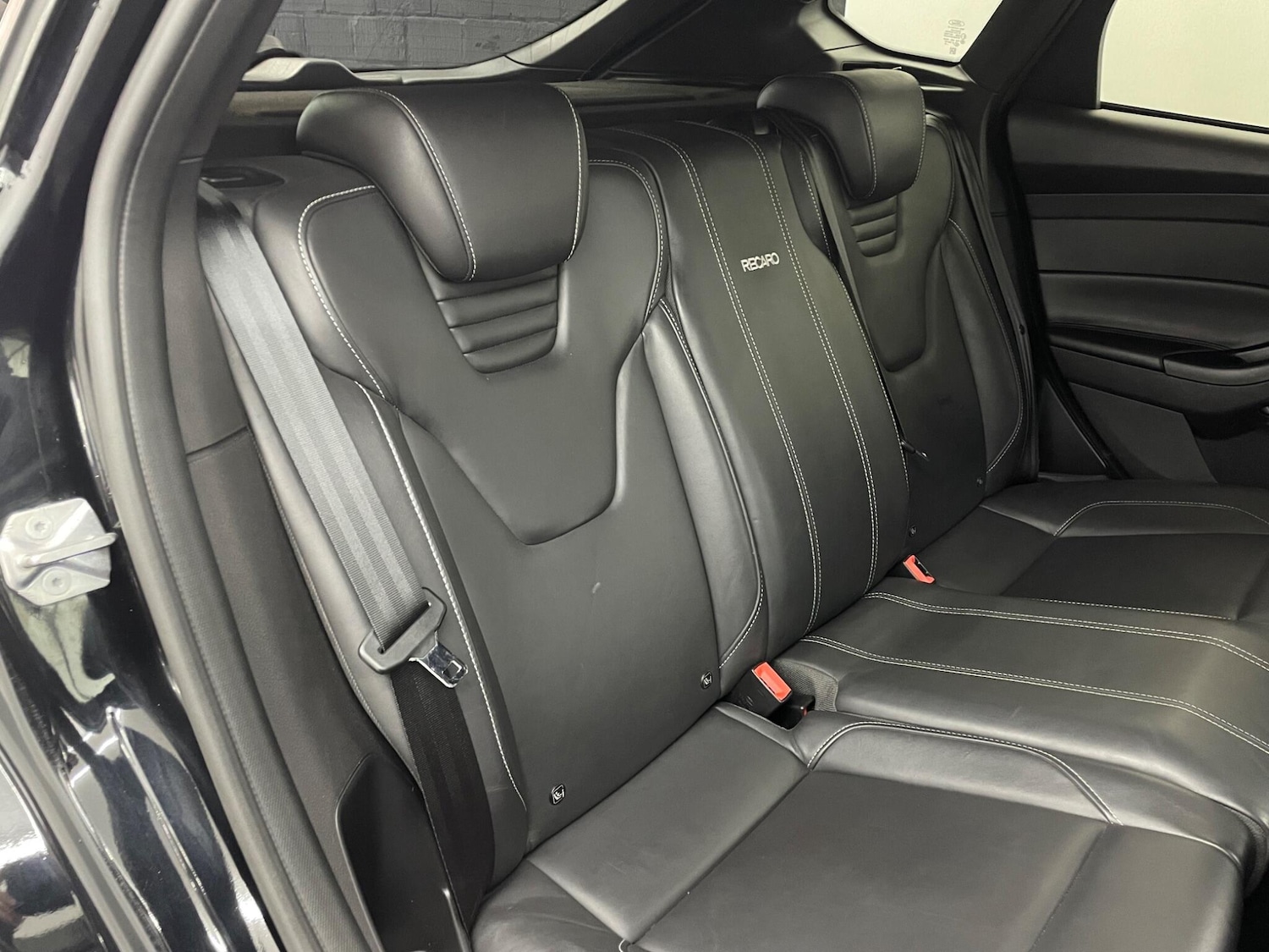 Used Ford Focus 2015 for sale - 76108578: Photo 41