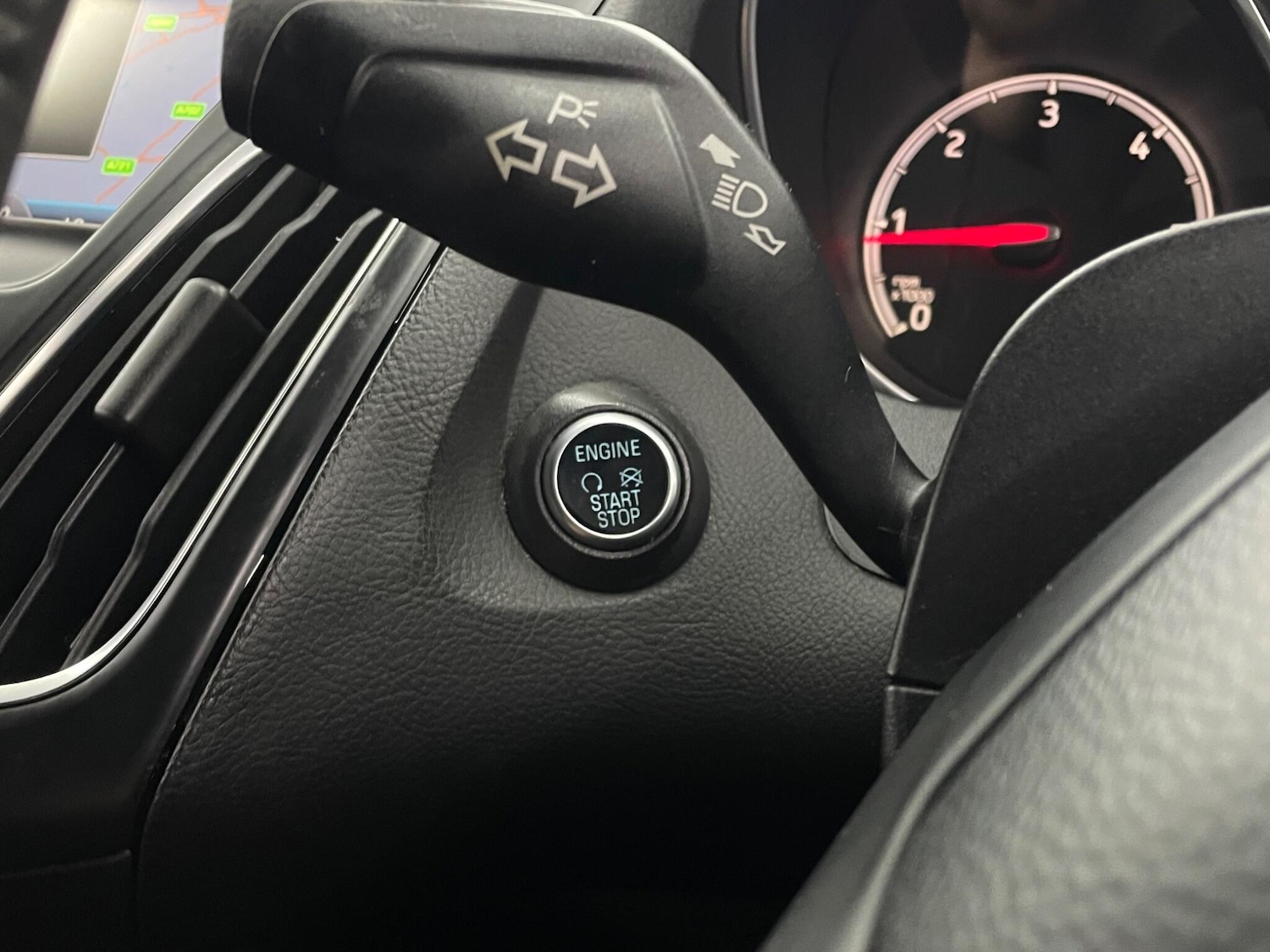 Used Ford Focus 2015 for sale - 76108578: Photo 42