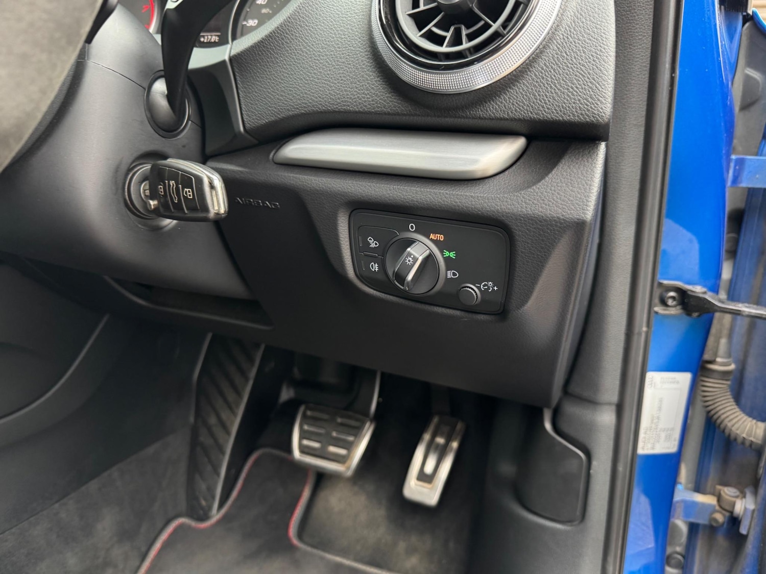 Vehicle 51