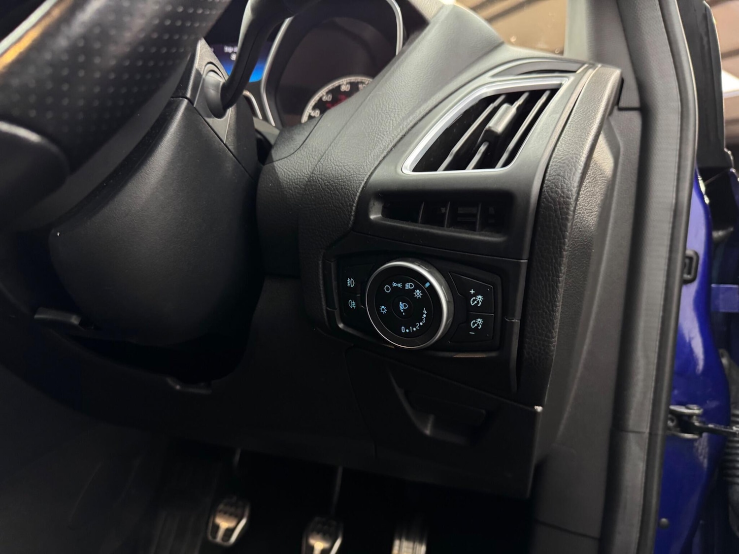 Used Ford Focus 2016 for sale - 76912733: Photo 41