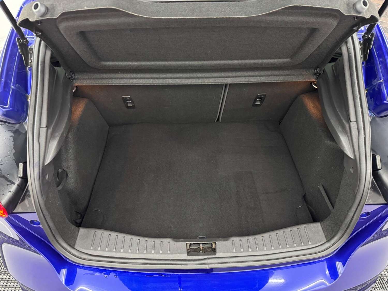 Used Ford Focus 2016 for sale - 76912733: Photo 48