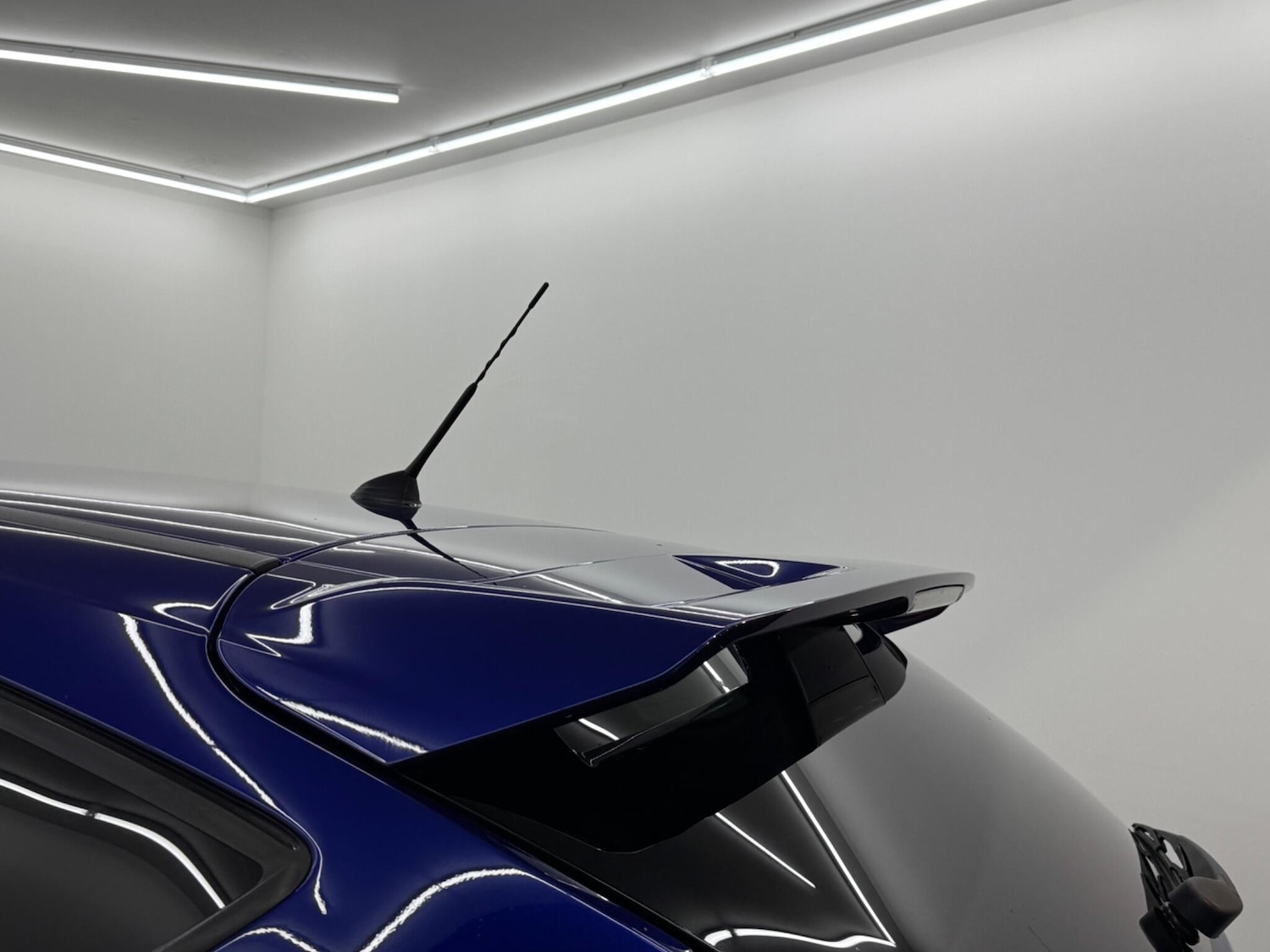 Used Ford Focus 2016 for sale - 76912733: Photo 51