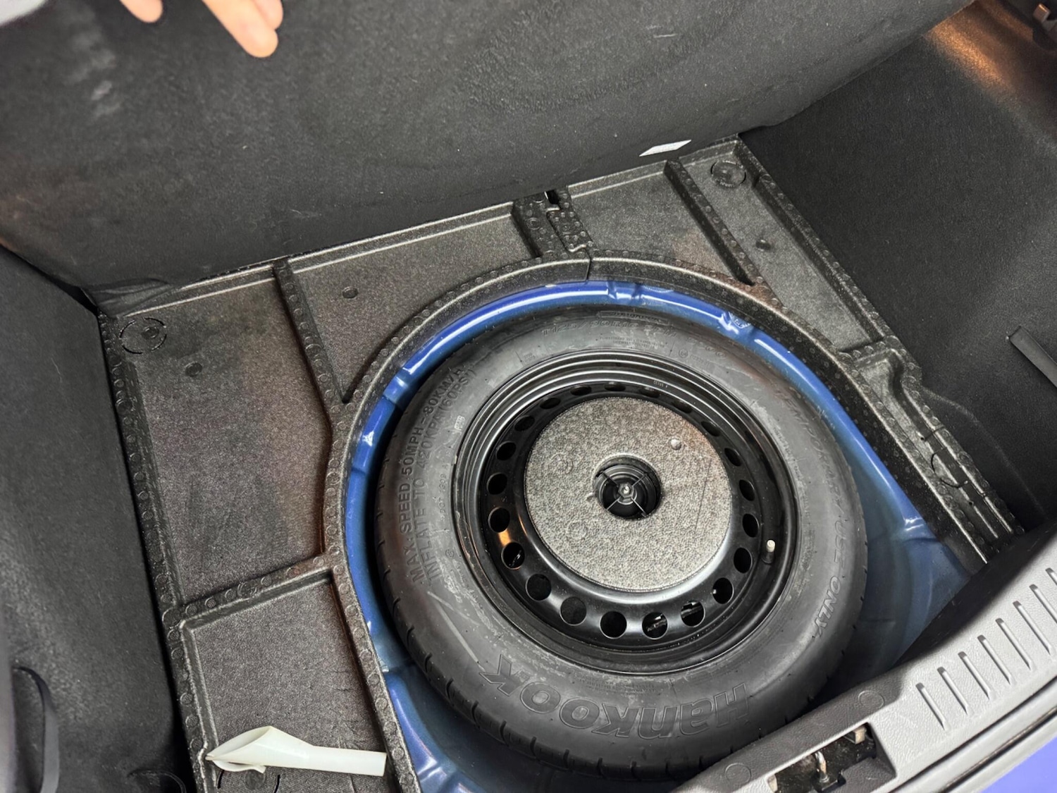 Used Ford Focus 2016 for sale - 76912733: Photo 60