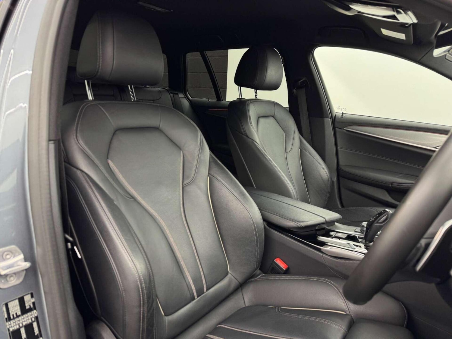 Used BMW 5 Series for sale - 77705109: Photo 32