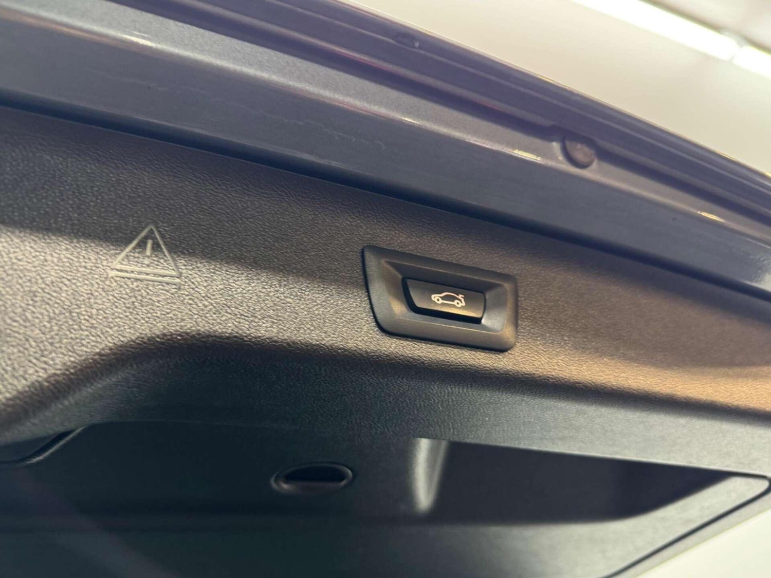 Used BMW 5 Series for sale - 77705109: Photo 37