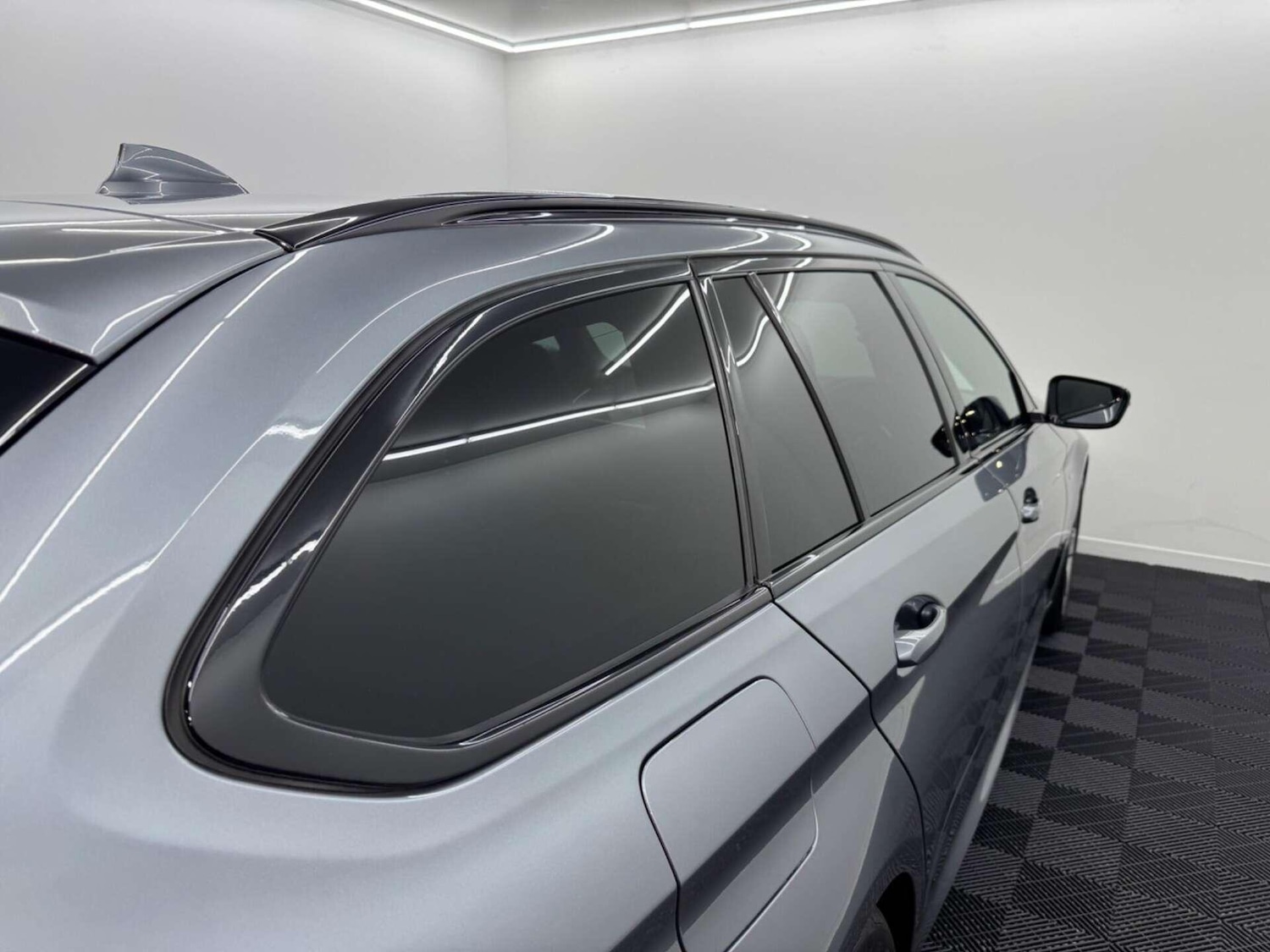 Used BMW 5 Series for sale - 77705109: Photo 46