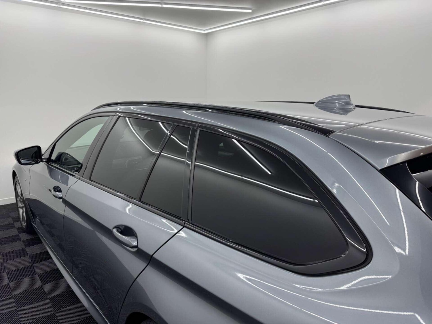 Used BMW 5 Series for sale - 77705109: Photo 49