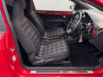 Used Volkswagen up! 2020 for sale - 79616816: Photo