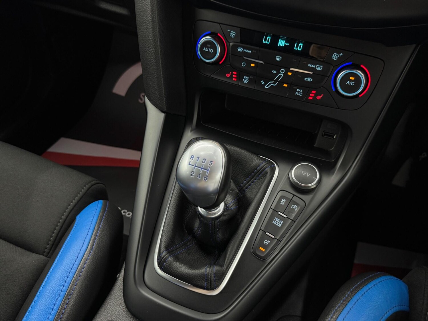 Vehicle 86