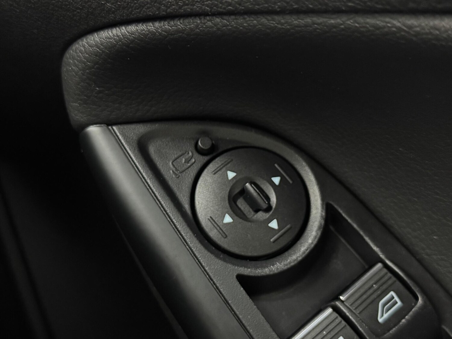 Vehicle 87