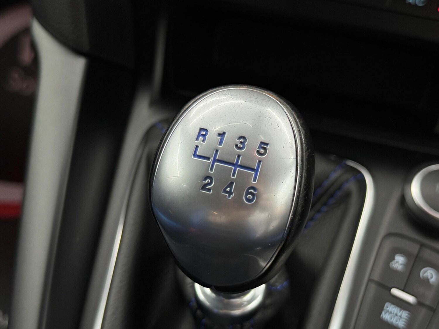 Vehicle 89