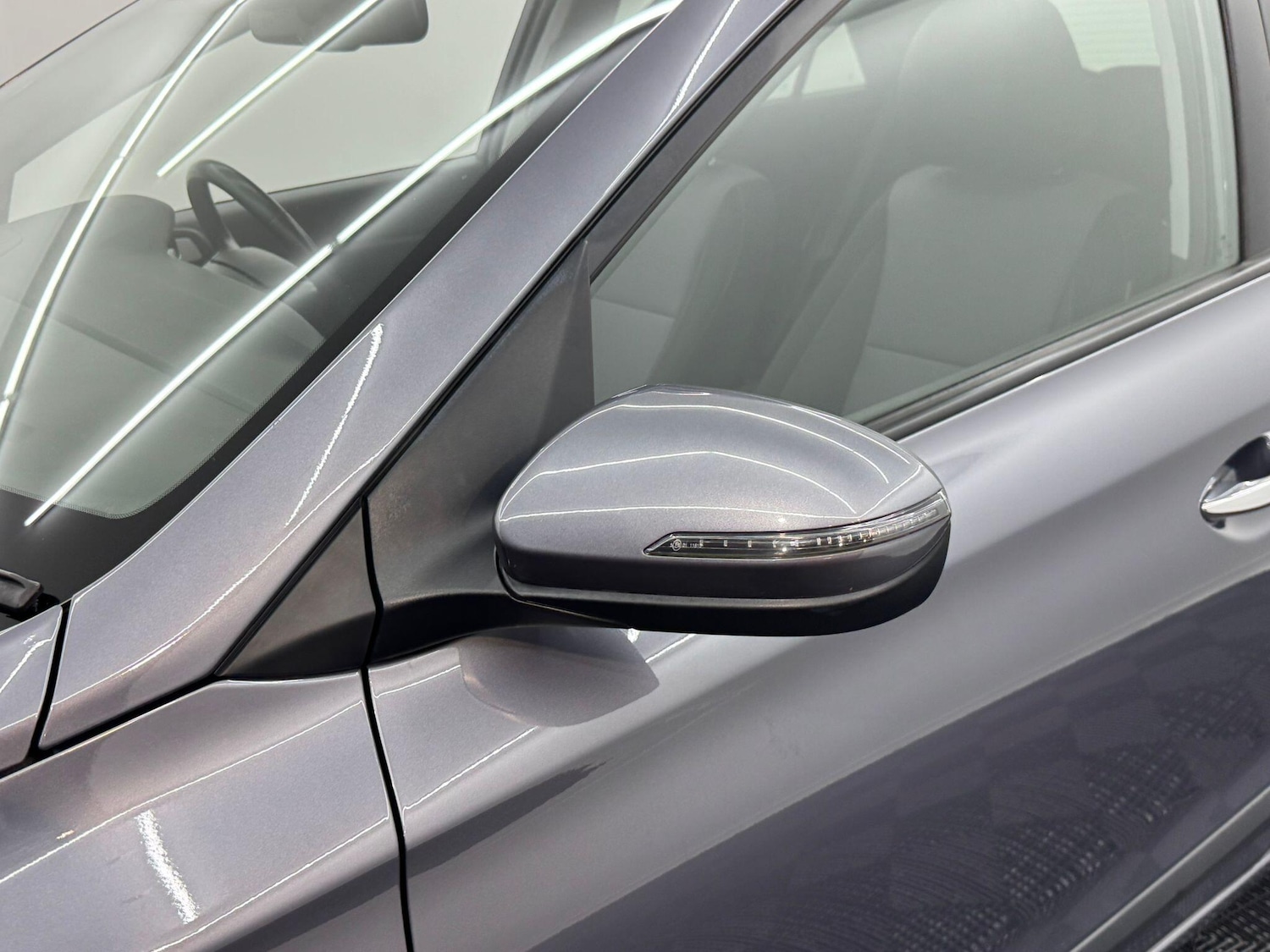 Used Hyundai i20 2018 for sale - 76043077: Photo 17