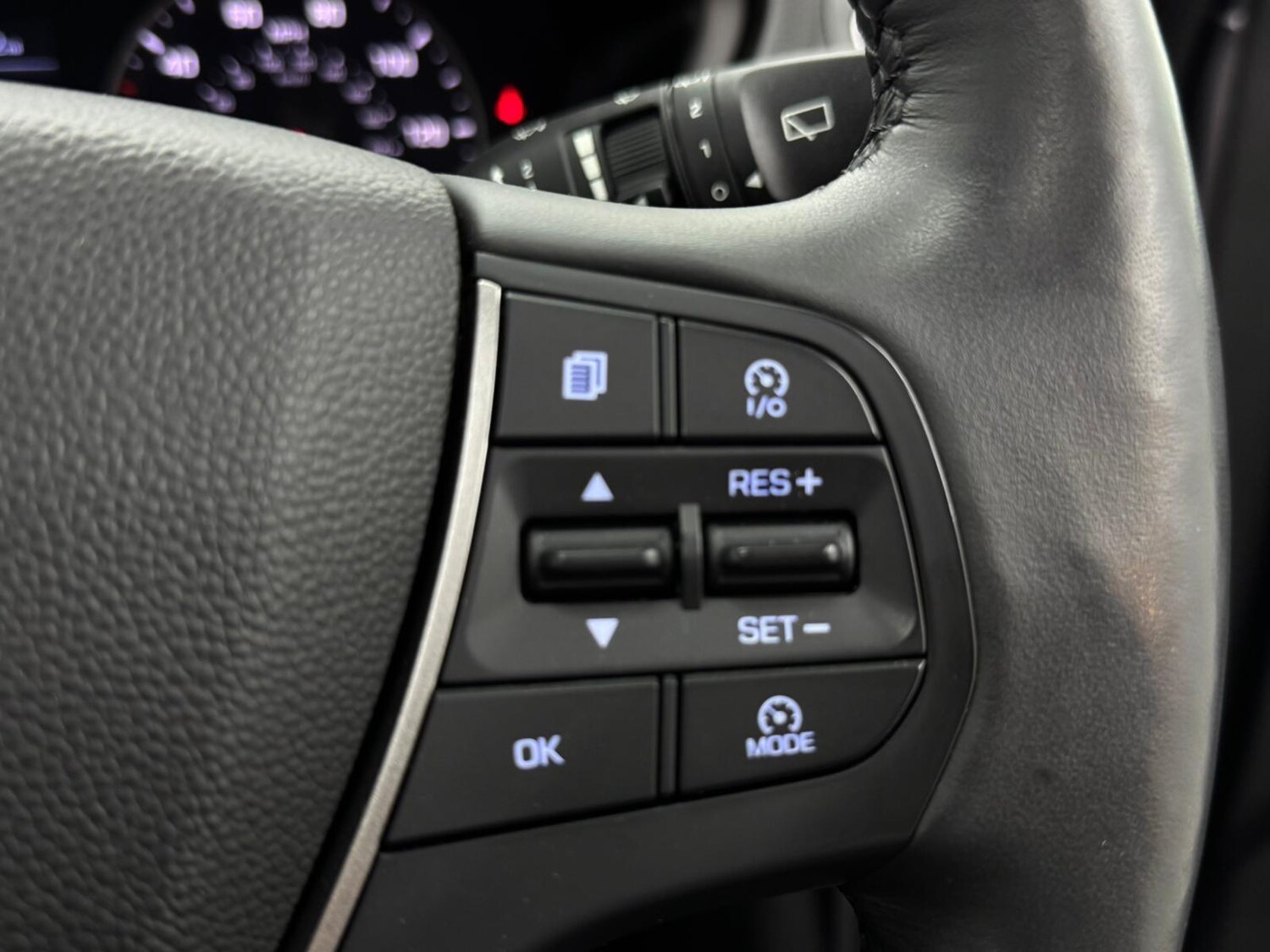 Used Hyundai i20 2018 for sale - 76043077: Photo 30