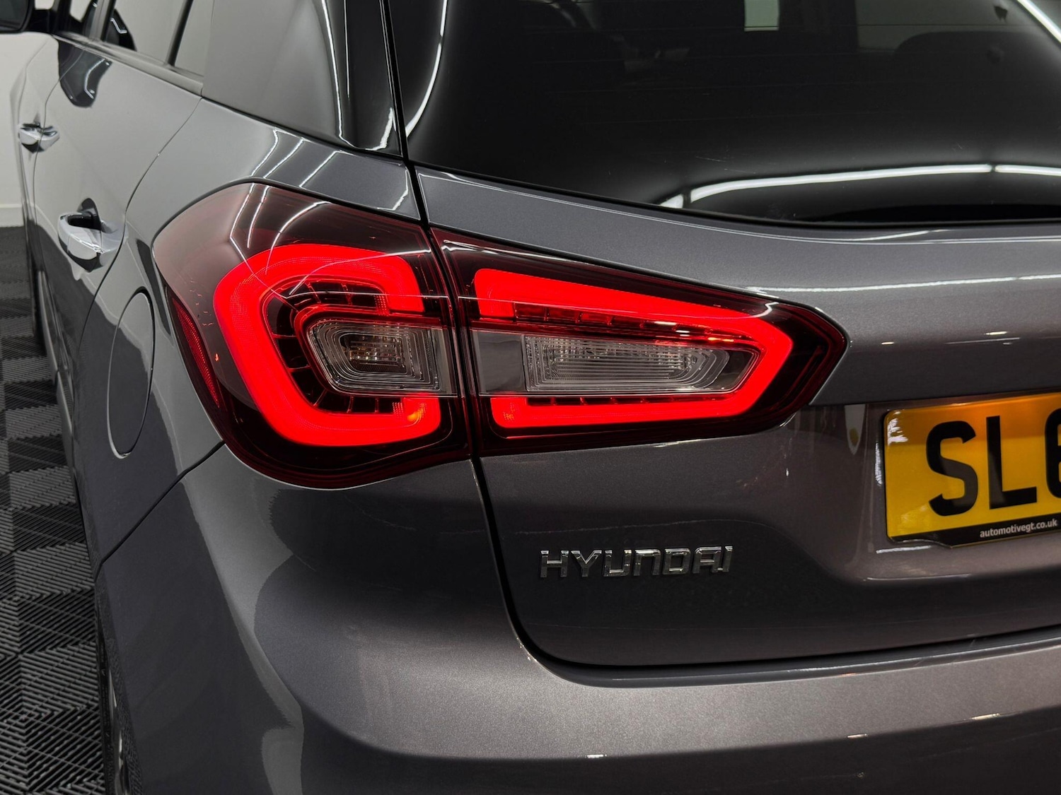Used Hyundai i20 2018 for sale - 76043077: Photo 64