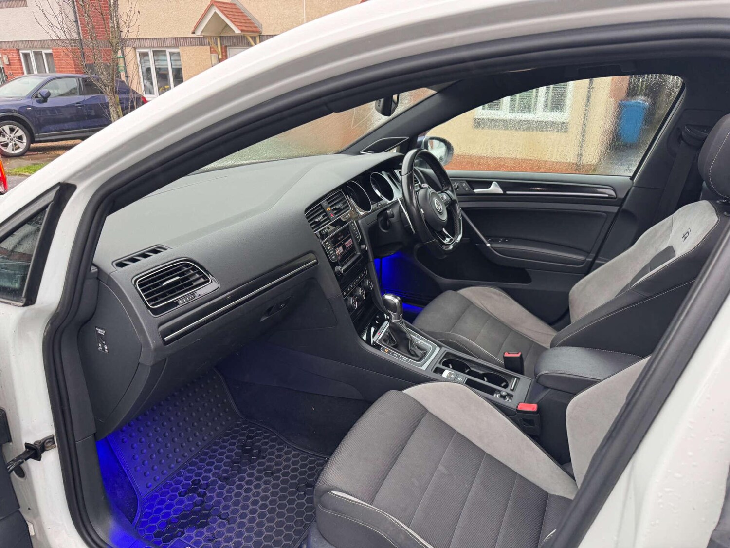 Used Volkswagen Golf for sale - 77683195: Photo 16