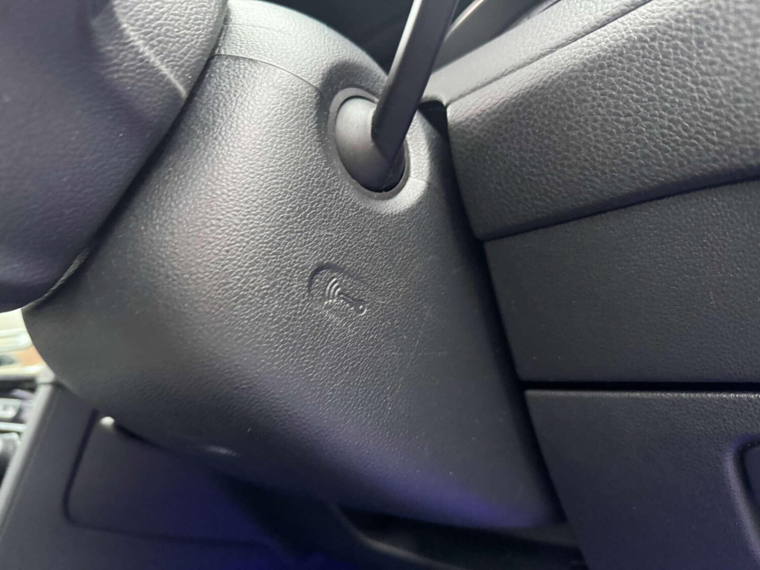 Used Volkswagen Golf for sale - 77683195: Photo 17