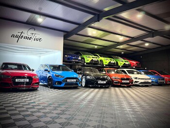 Used Volkswagen Golf 2016 for sale - 77683195: Photo