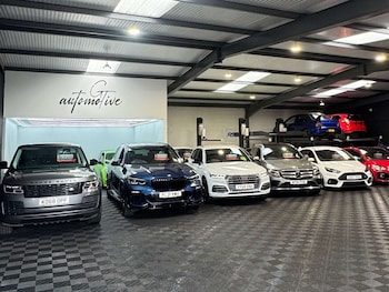 Used Land Rover Range Rover 2018 for sale - 79557956: Photo