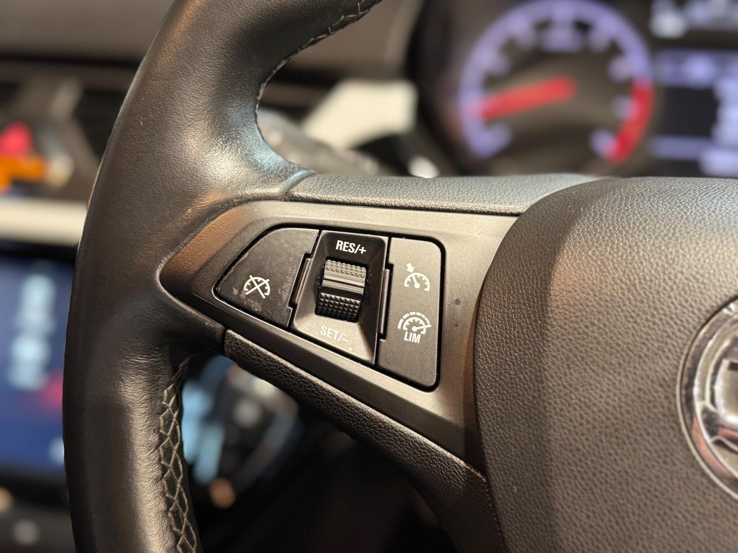 Used Vauxhall Corsa 2016 for sale - 76926886: Photo 24