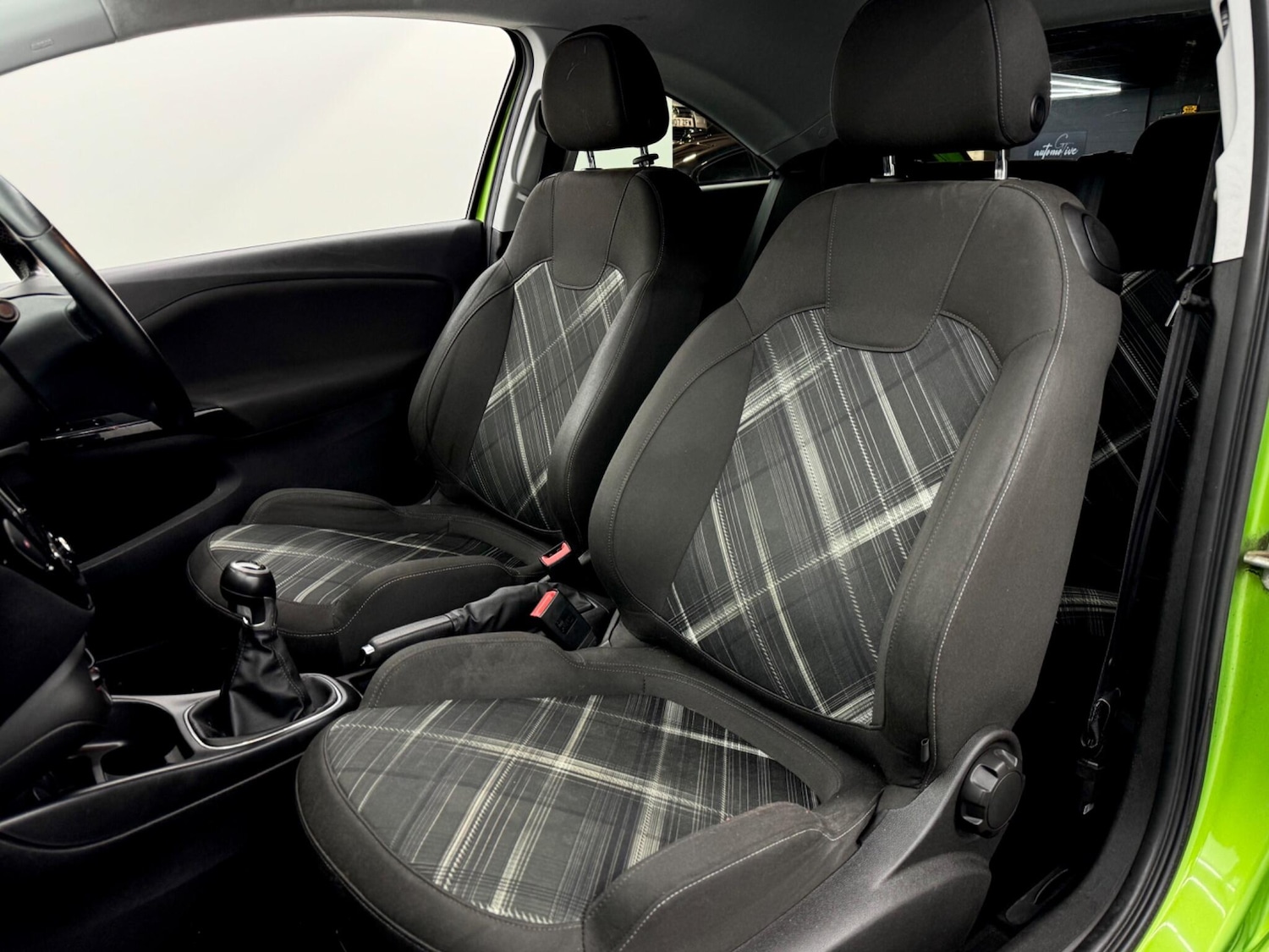 Used Vauxhall Corsa 2016 for sale - 76926886: Photo 30