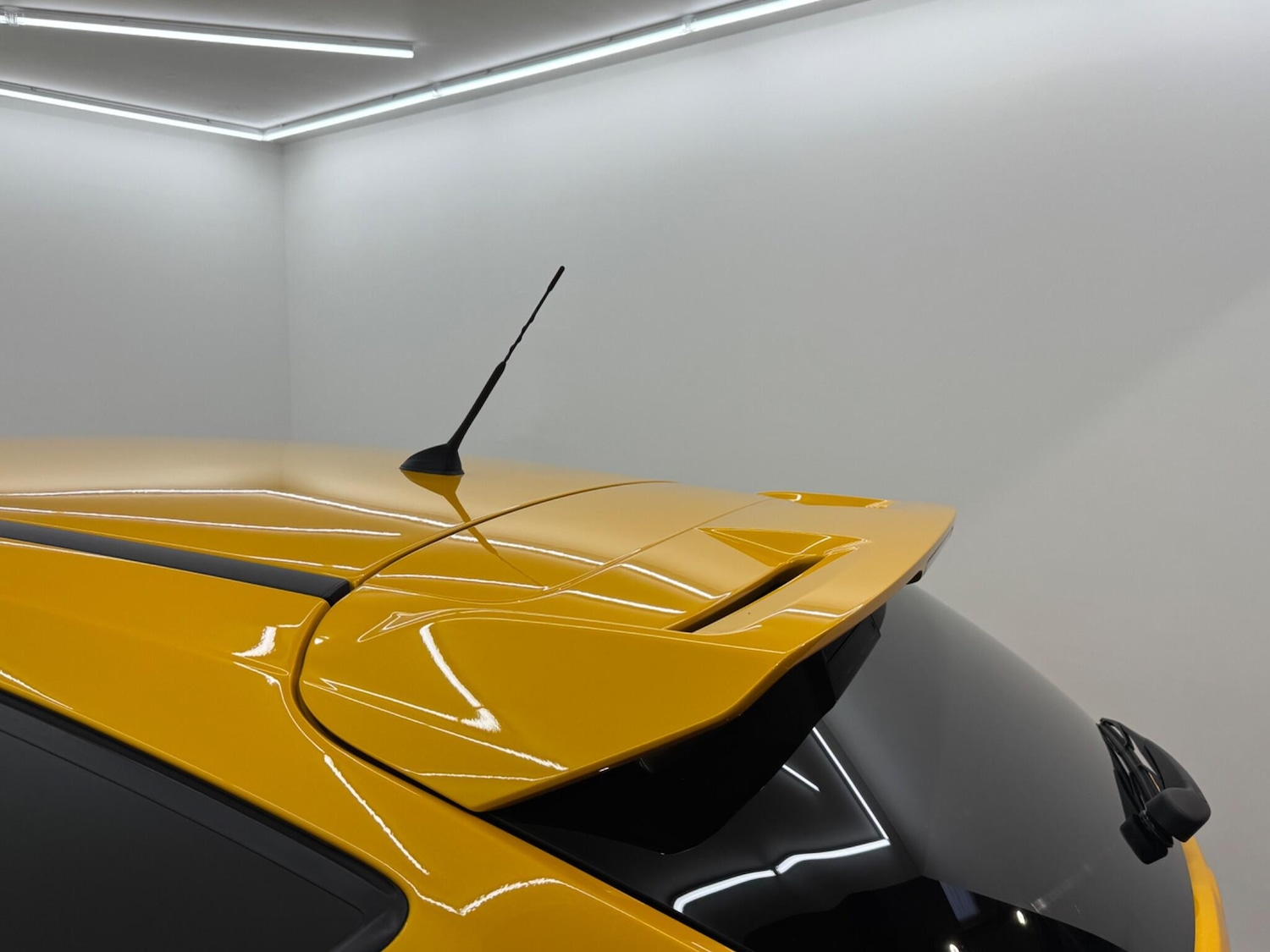 Used Ford Focus for sale - 76485170: Photo 42