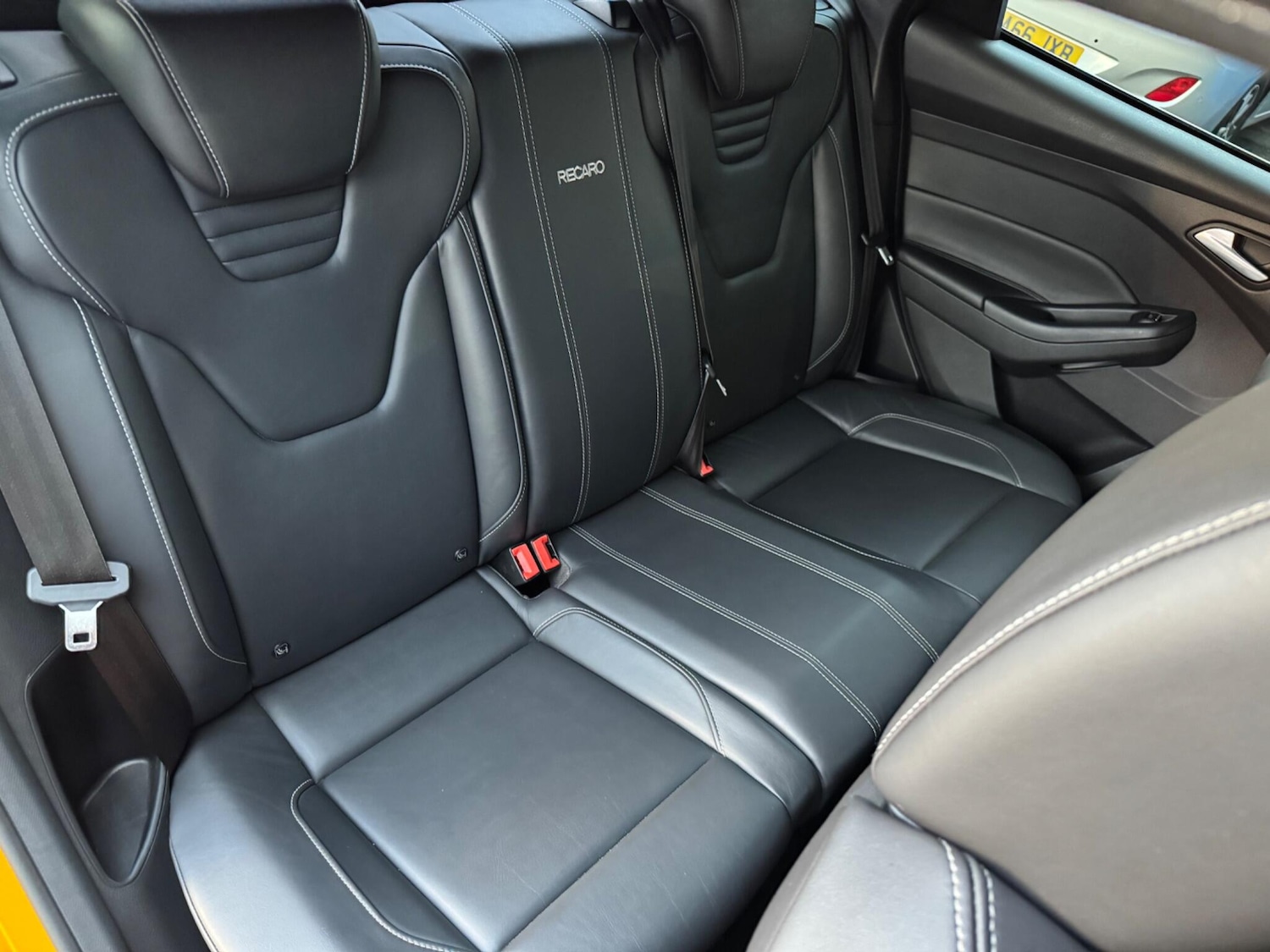 Used Ford Focus for sale - 76485170: Photo 61