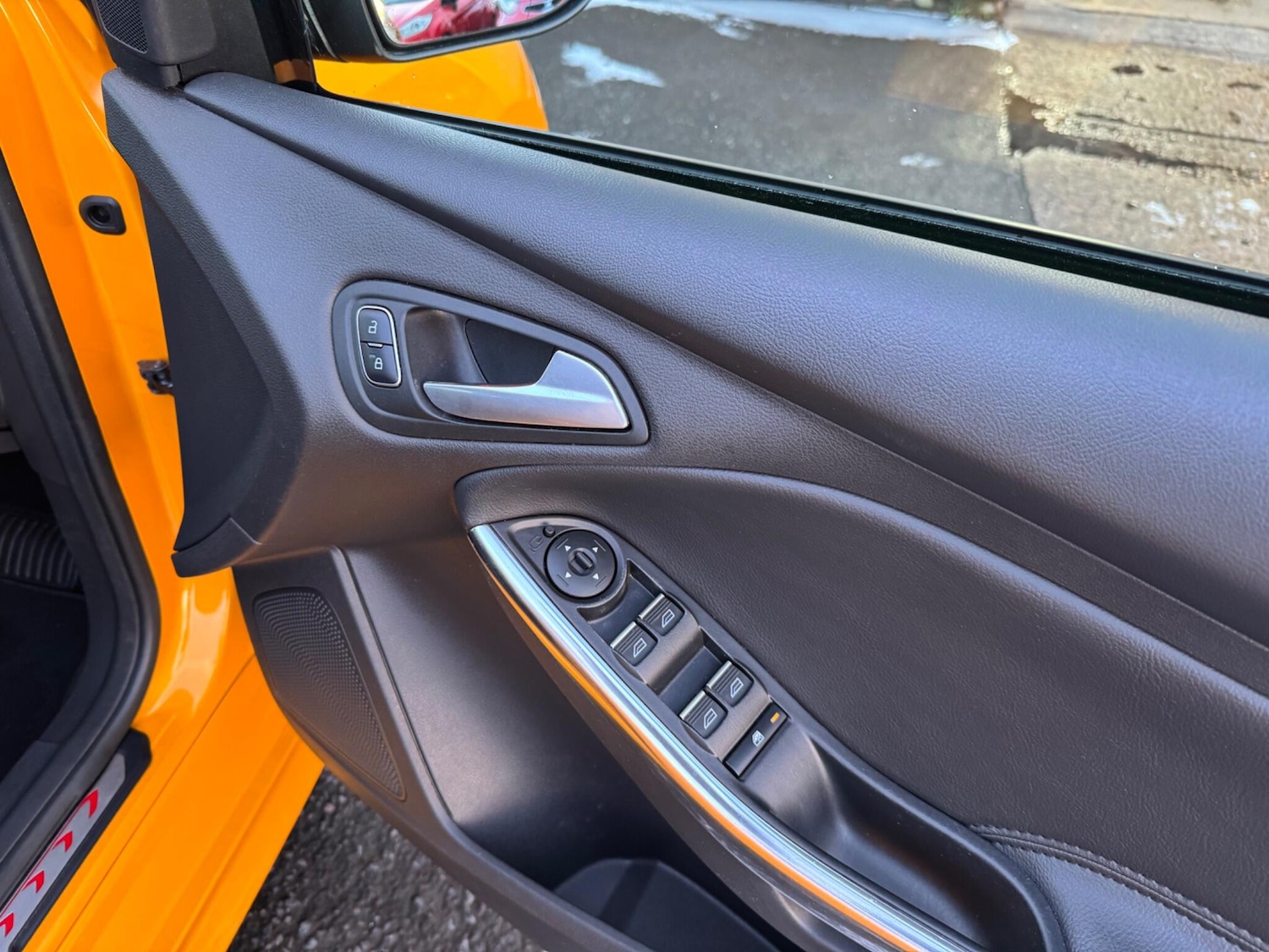 Used Ford Focus for sale - 76485170: Photo 64