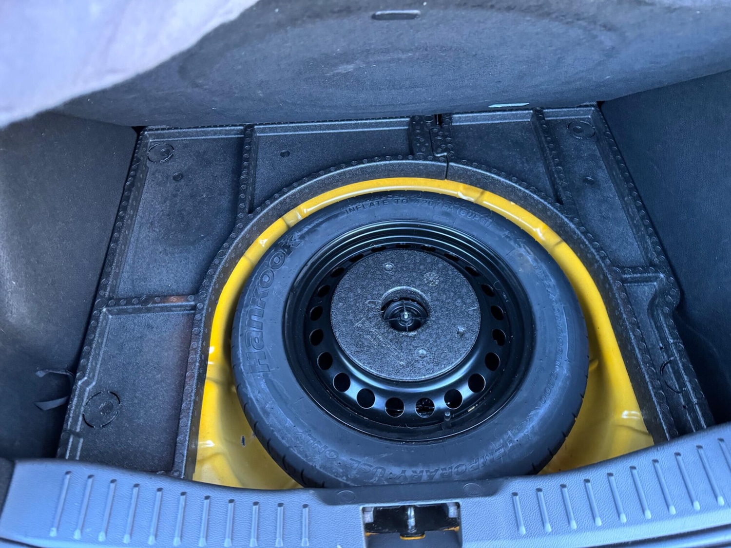 Used Ford Focus for sale - 76485170: Photo 67