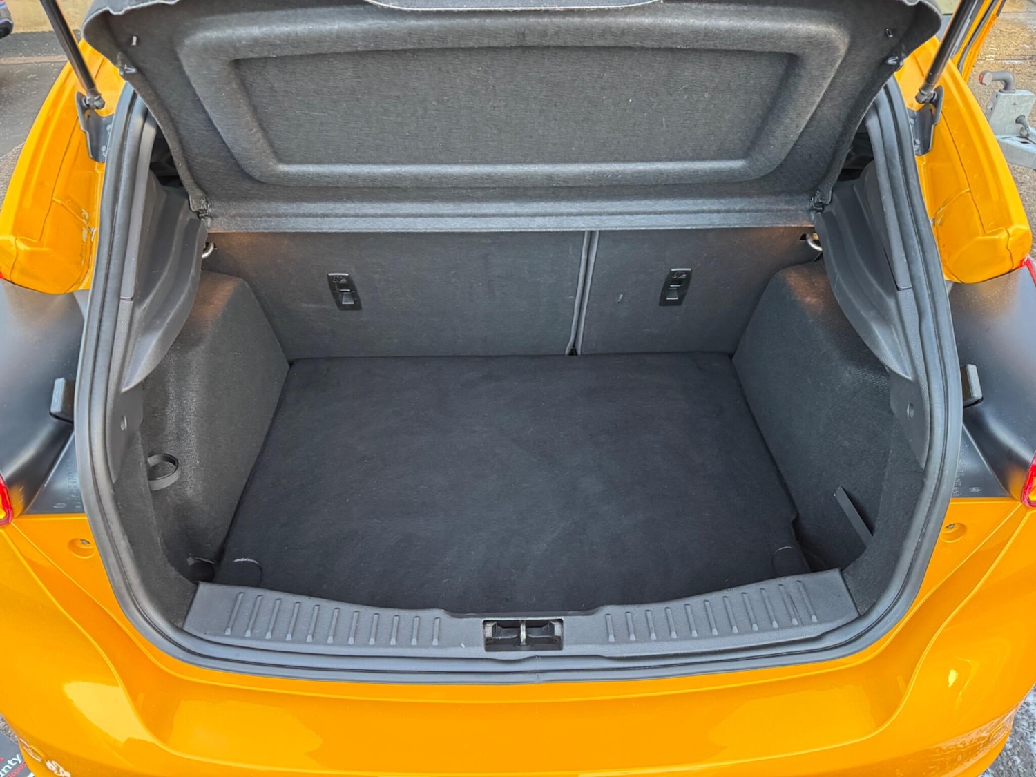 Used Ford Focus for sale - 76485170: Photo 68