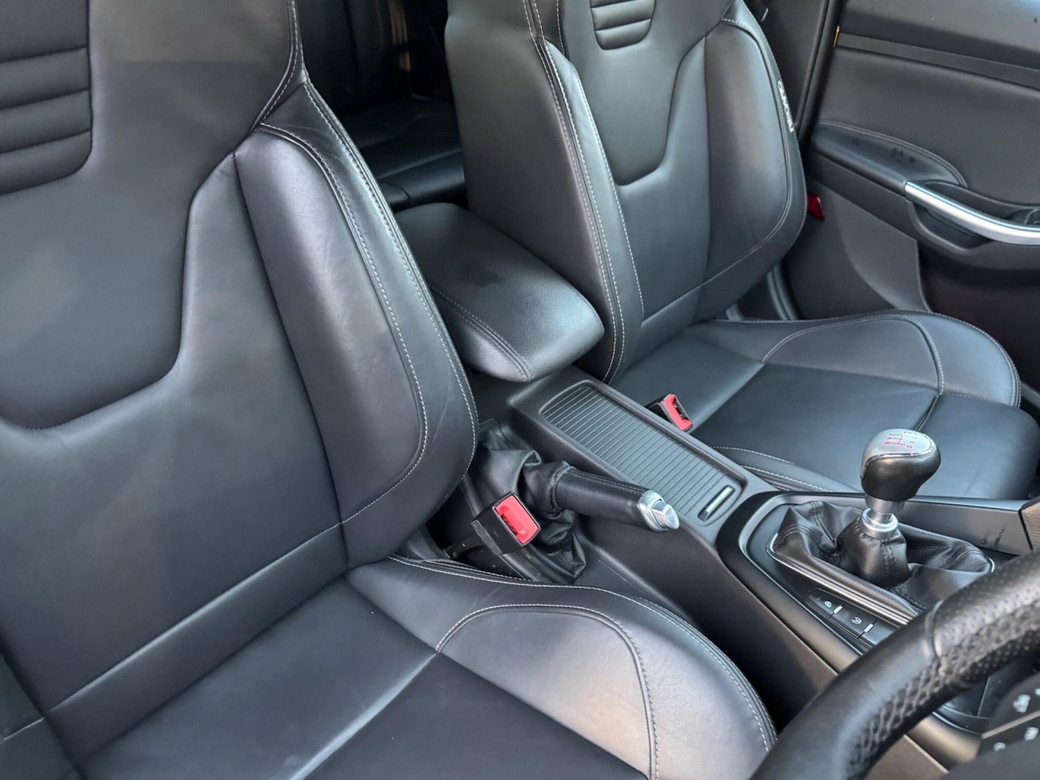 Used Ford Focus for sale - 76485170: Photo 70