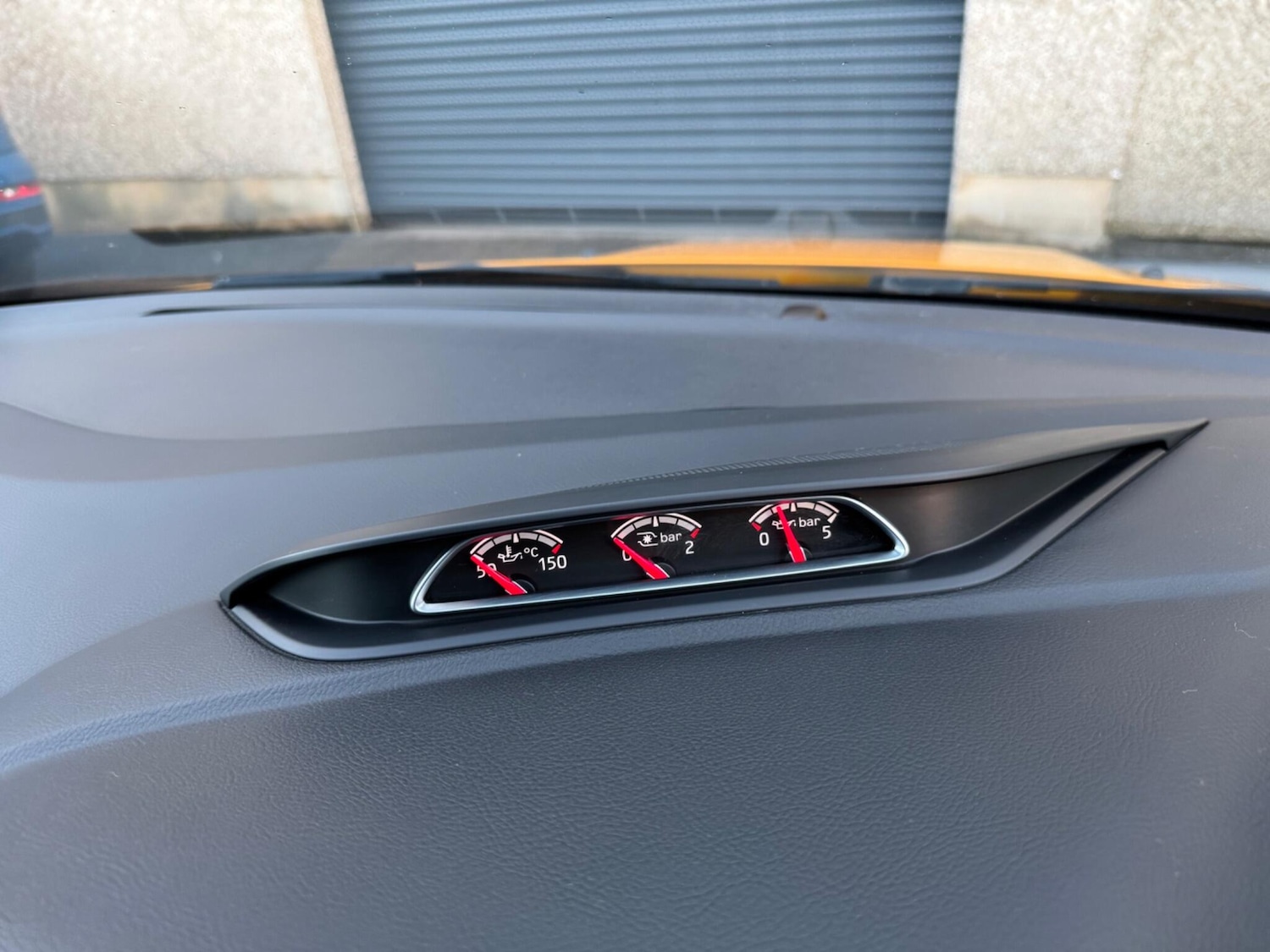 Used Ford Focus for sale - 76485170: Photo 72