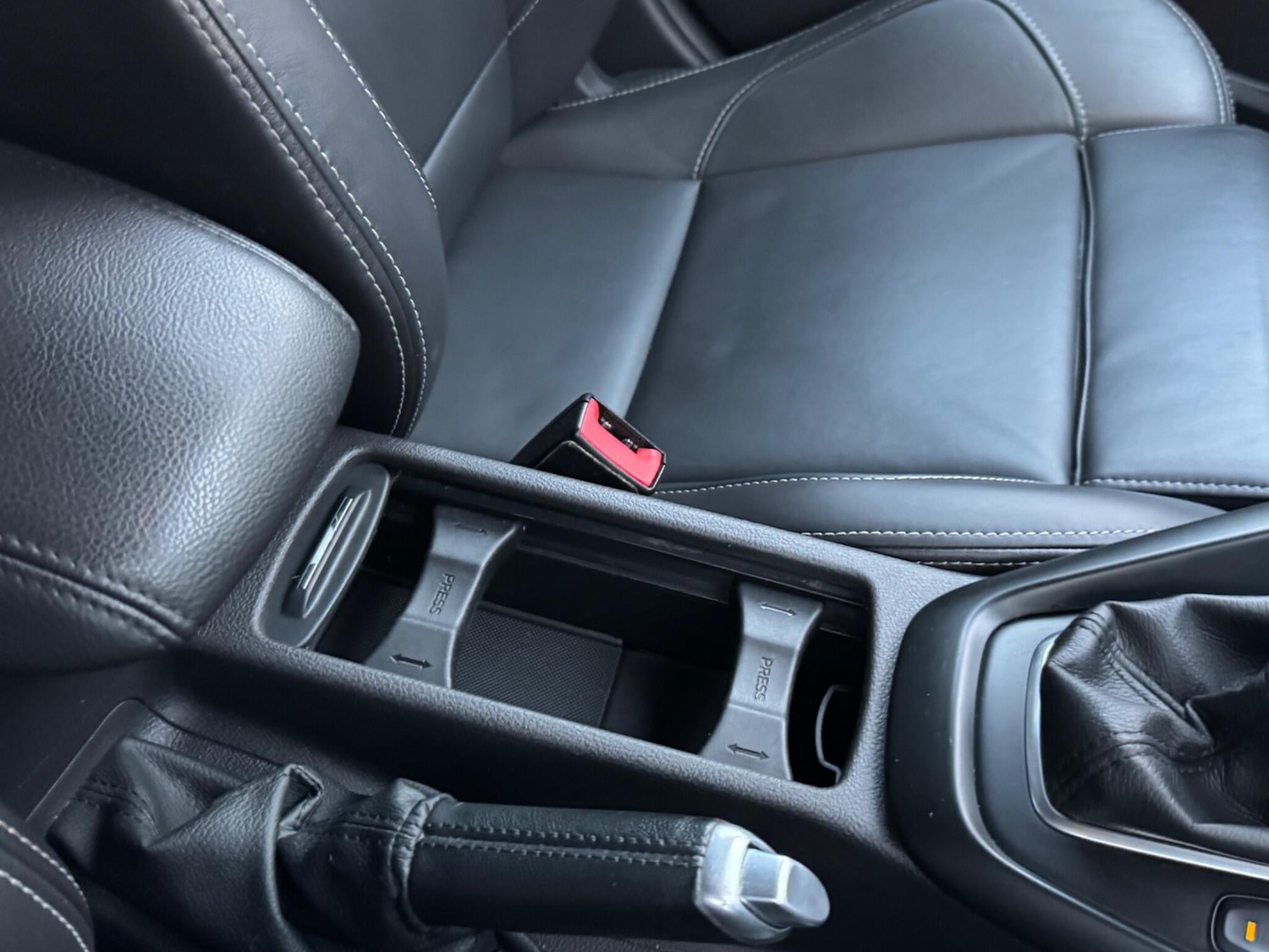 Used Ford Focus for sale - 76485170: Photo 76