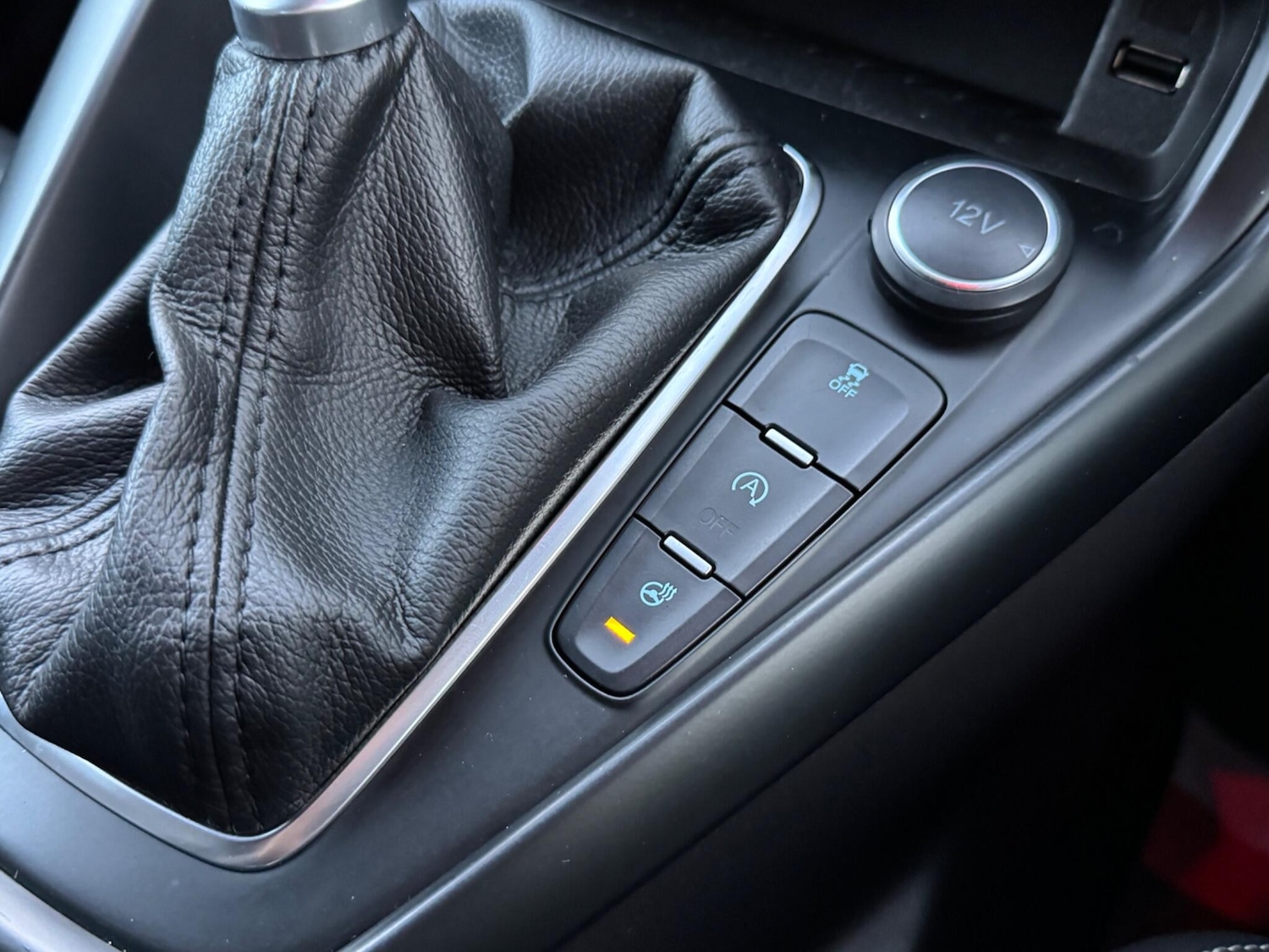 Used Ford Focus for sale - 76485170: Photo 77