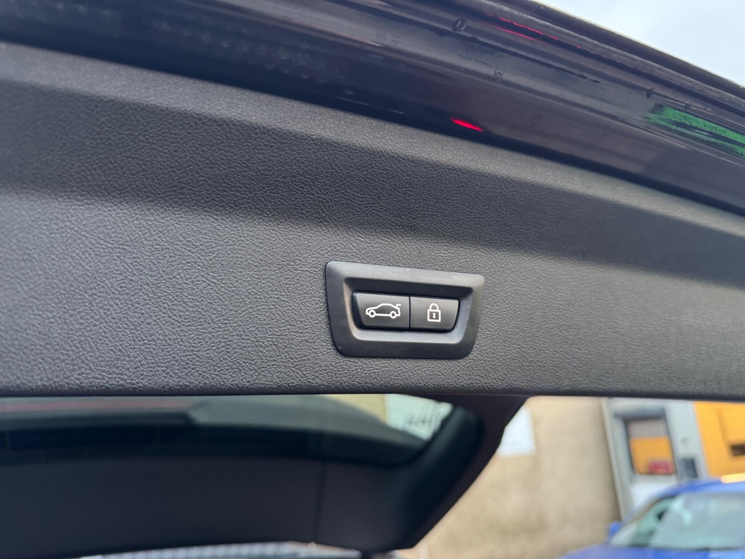 Used BMW X3 2020 for sale - 76608367: Photo 16