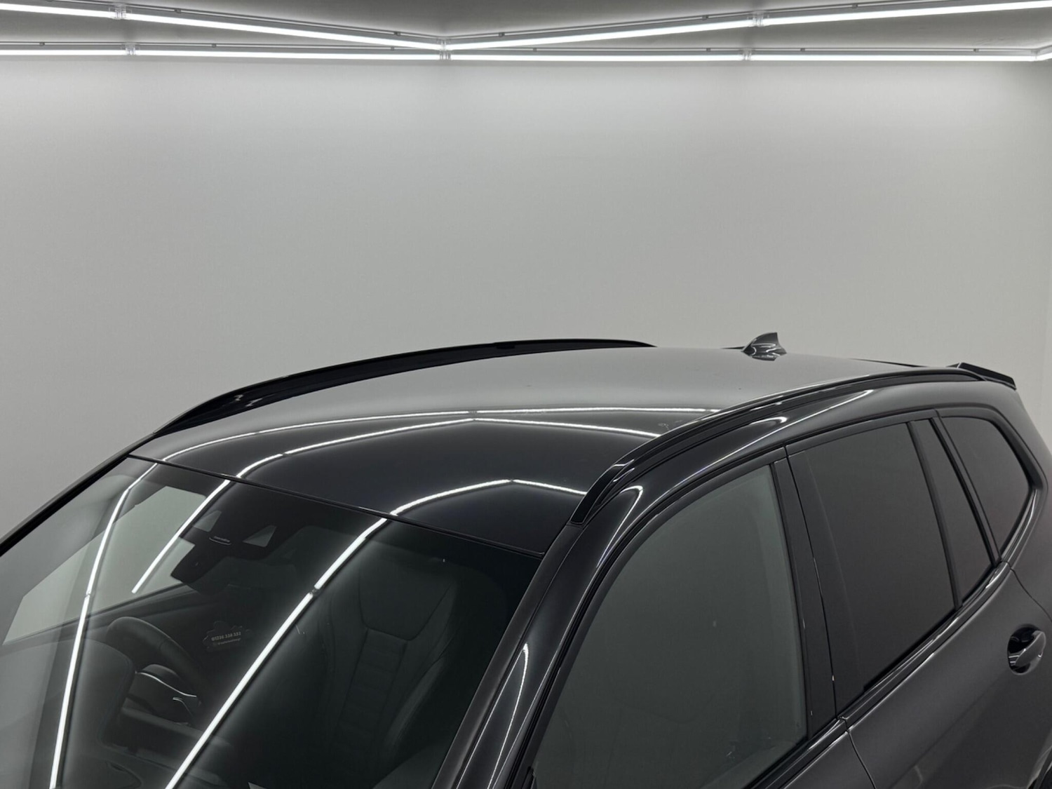 Used BMW X3 2020 for sale - 76608367: Photo 42