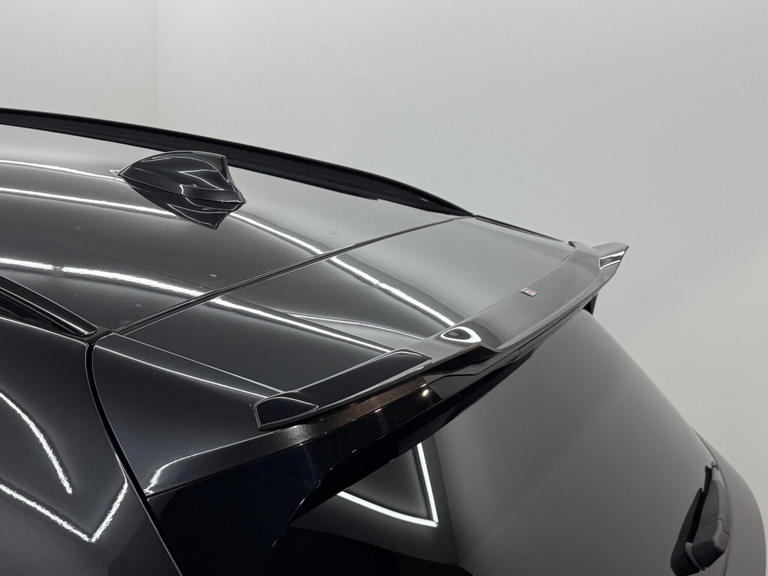 Used BMW X3 2020 for sale - 76608367: Photo 49