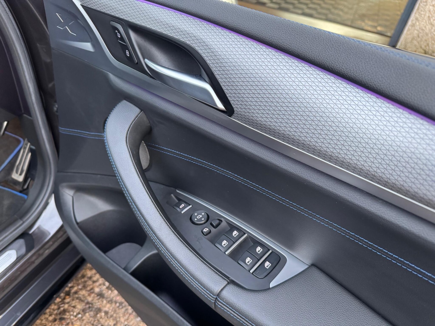 Used BMW X3 2020 for sale - 76608367: Photo 59