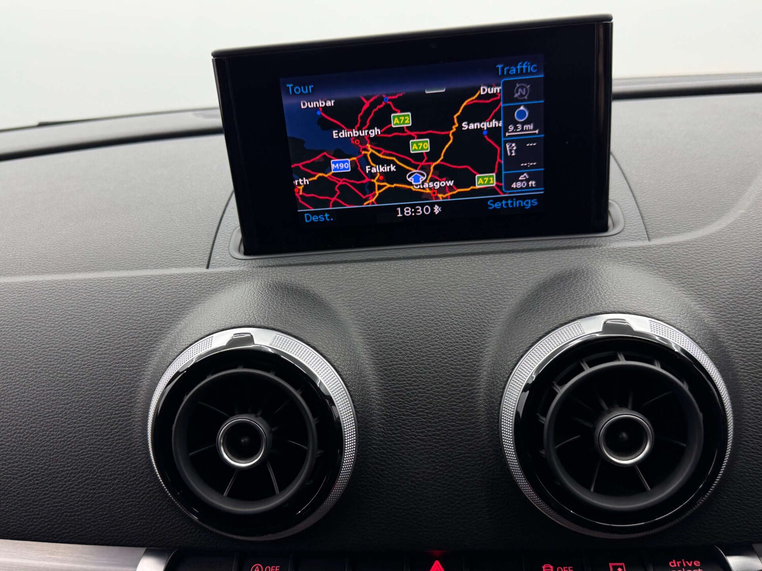 Used Audi A3 2016 for sale - 78215497: Photo 19