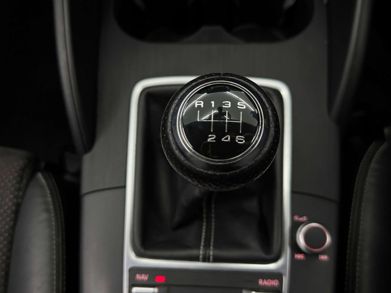 Used Audi A3 2016 for sale - 78215497: Photo 20