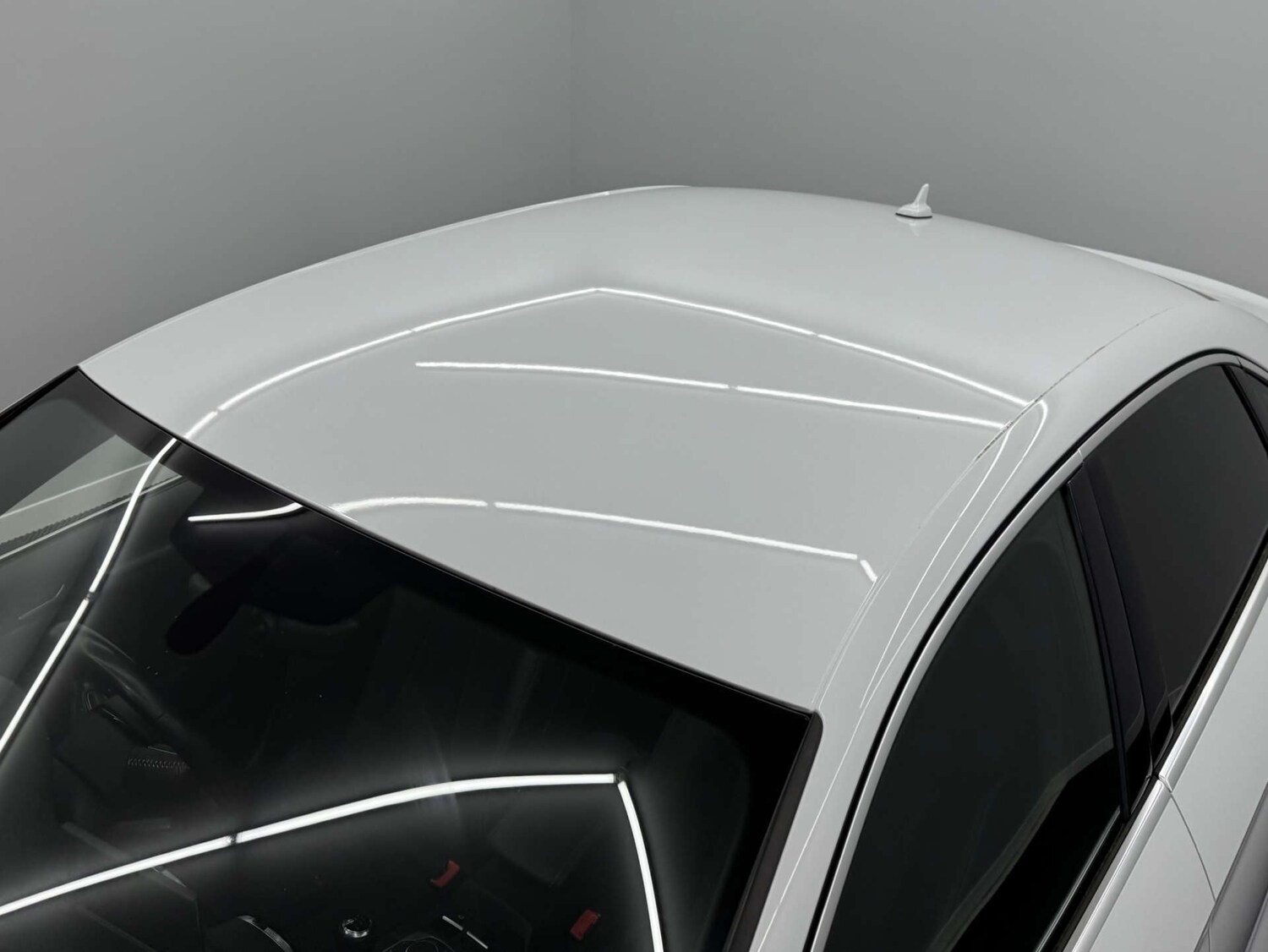 Used Audi A3 2016 for sale - 78215497: Photo 33