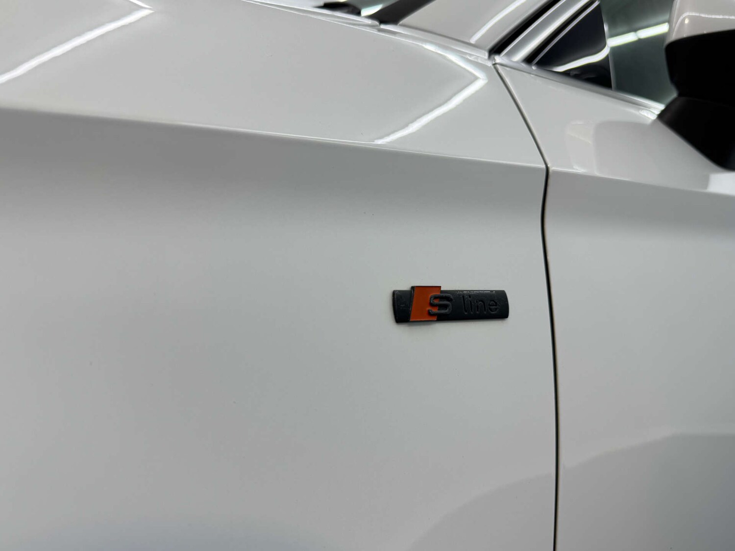 Used Audi A3 2016 for sale - 78215497: Photo 35