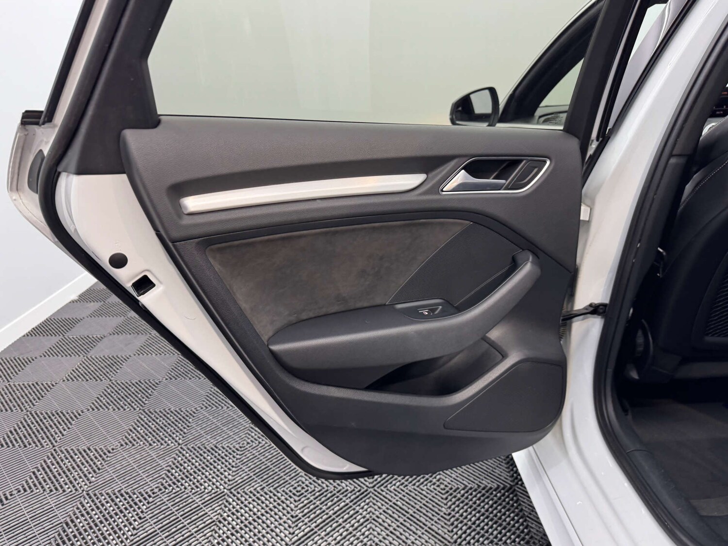 Used Audi A3 2016 for sale - 78215497: Photo 50