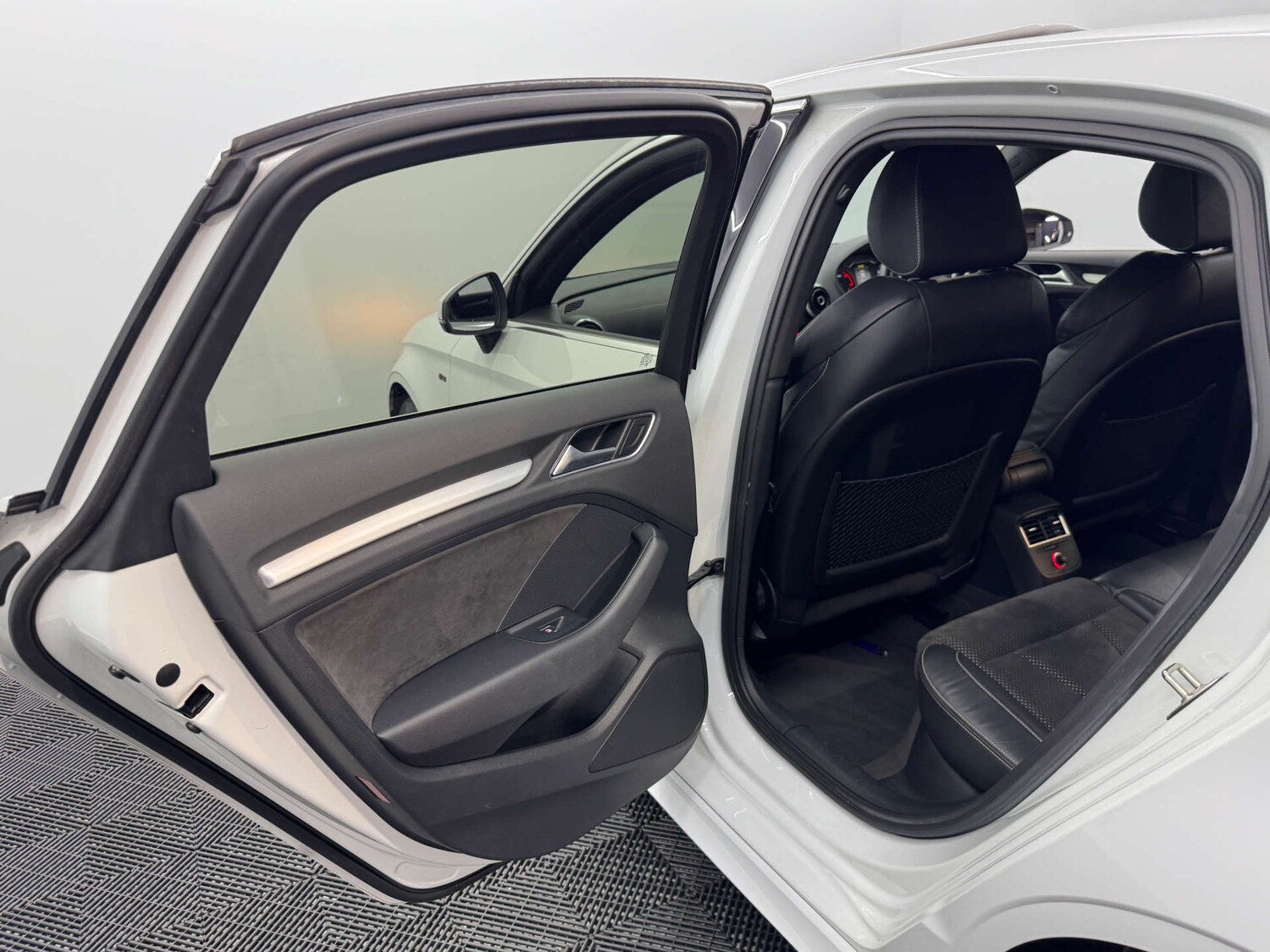 Used Audi A3 2016 for sale - 78215497: Photo 51